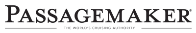 PassageMaker logo