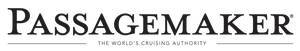 PassageMaker