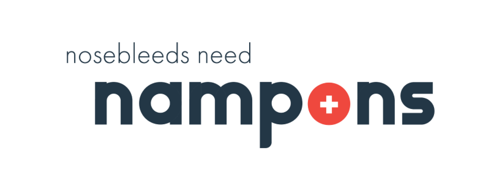 nampons.com