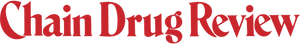 Chain Drug Review