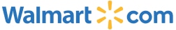 Walmart.com