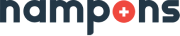 Nampons