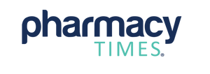 Pharmacy Times