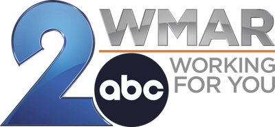 Midday Marlyand (ABC News Balitmore) logo
