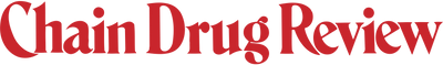 Chain Drug Review logo