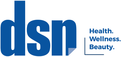 Drug Store News logo
