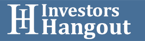 Investors Hangout logo