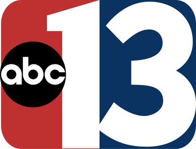 Morning Blend (ABC News Las Vegas) logo