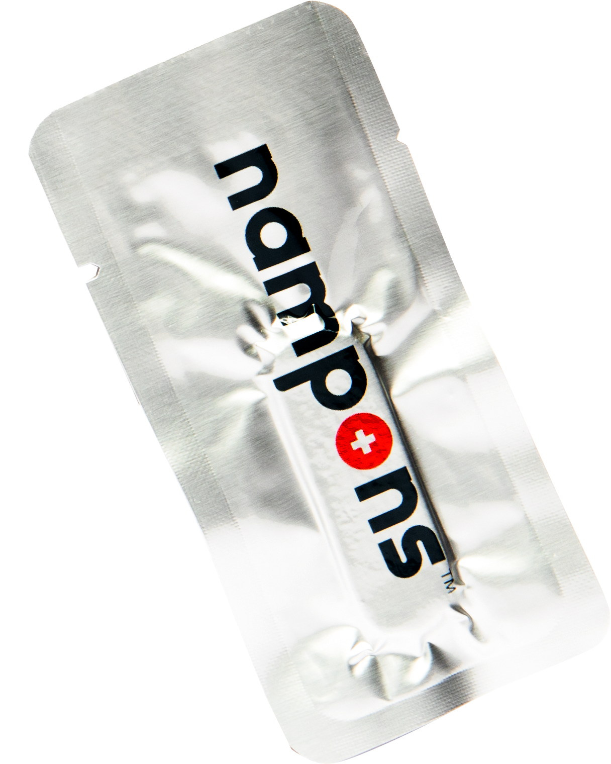 Nampons Individual Samples