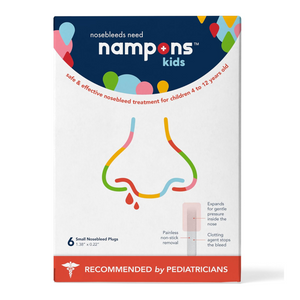 Napoons Store Locator - Find Nampons Near You