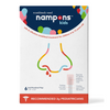 Nampons Kids 6 Pack