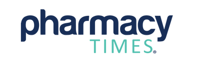 Pharmacy Times logo