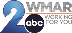 Midday Marlyand (ABC News Balitmore)